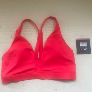 VICTORIA’S SECRET Sports Bra S